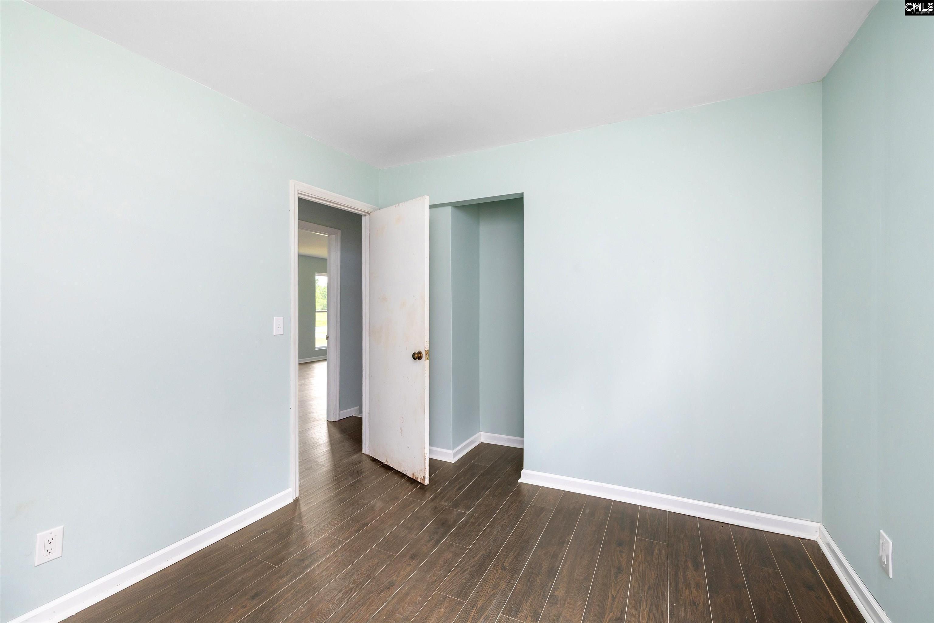 4522 Stagecoach Road Effingham, SC 29541 - Photo 11 of 18 Gallery Image 11