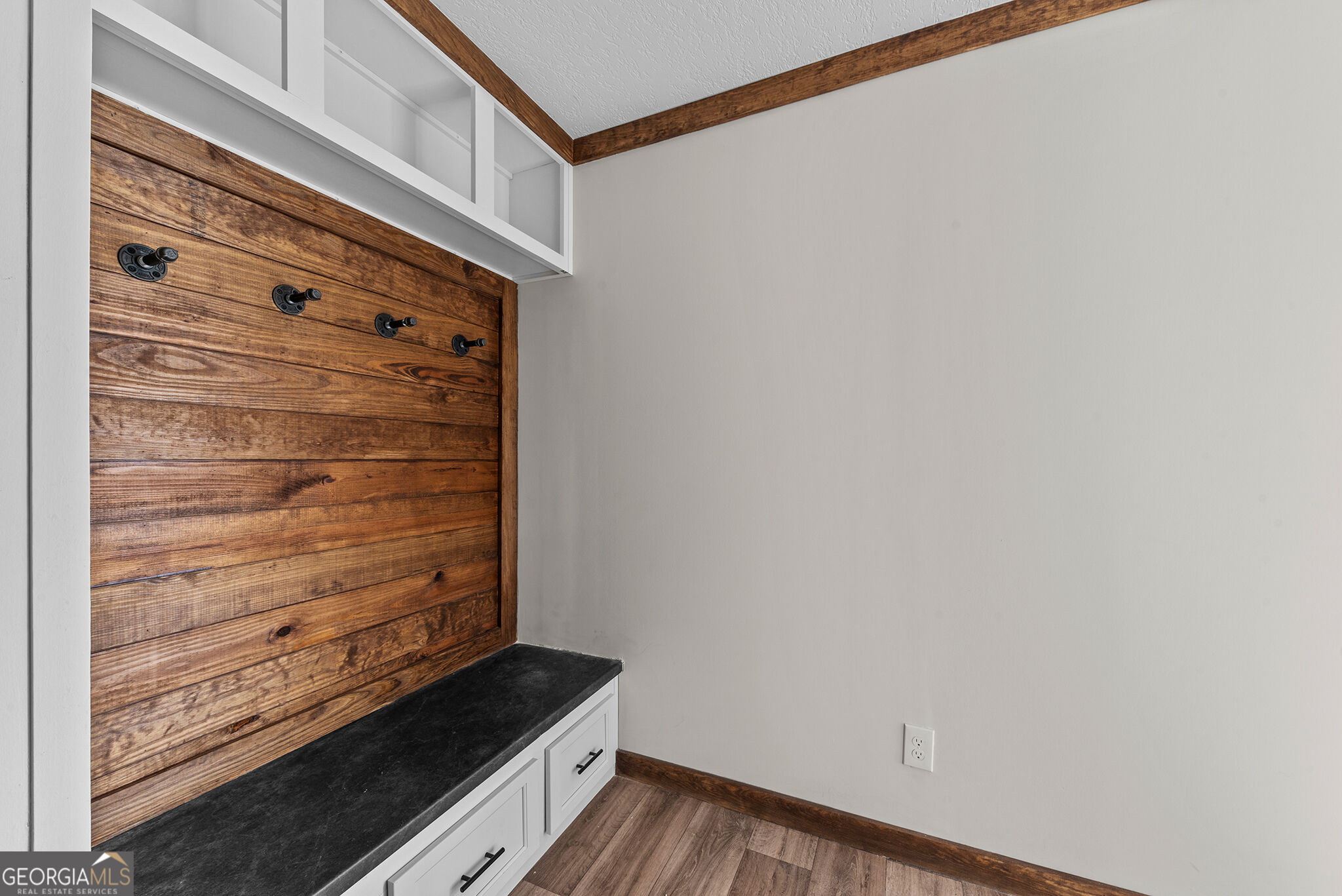 2425 Hardman Morris Road Colbert, GA 30628 - Photo 18 of 23 Gallery Image 18