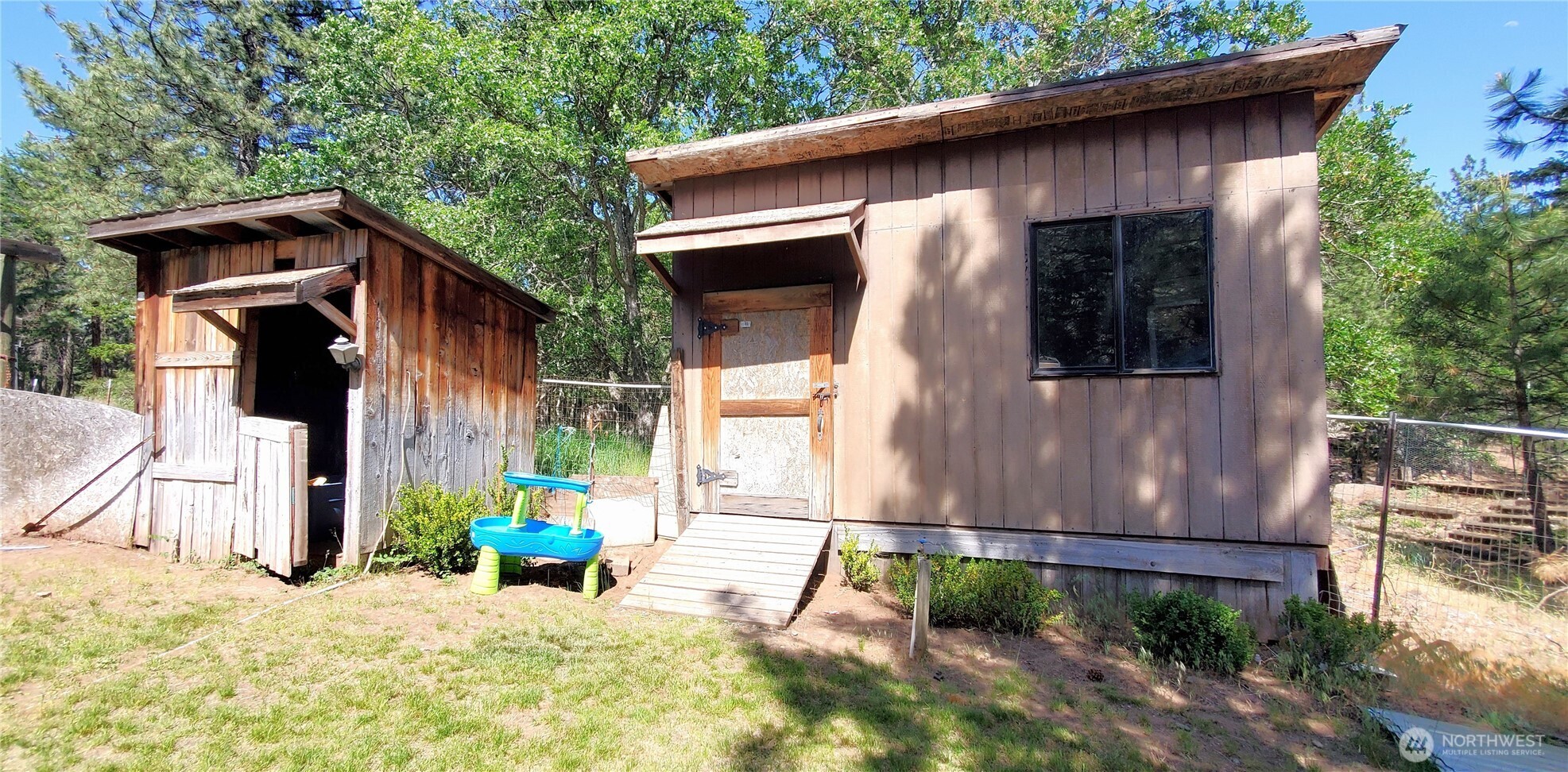 223 Goldenpine Goldendale, WA 98620 - Photo 20 of 27
