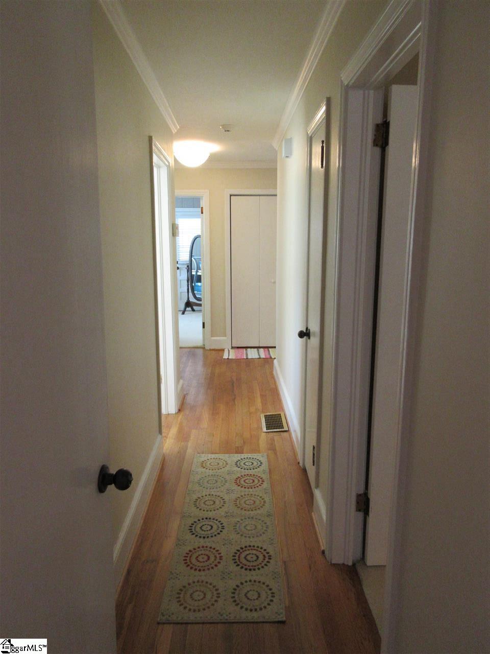 4 Patrol Club Road Greenville, SC 29609 - Photo 11 of 14 Gallery Image 11