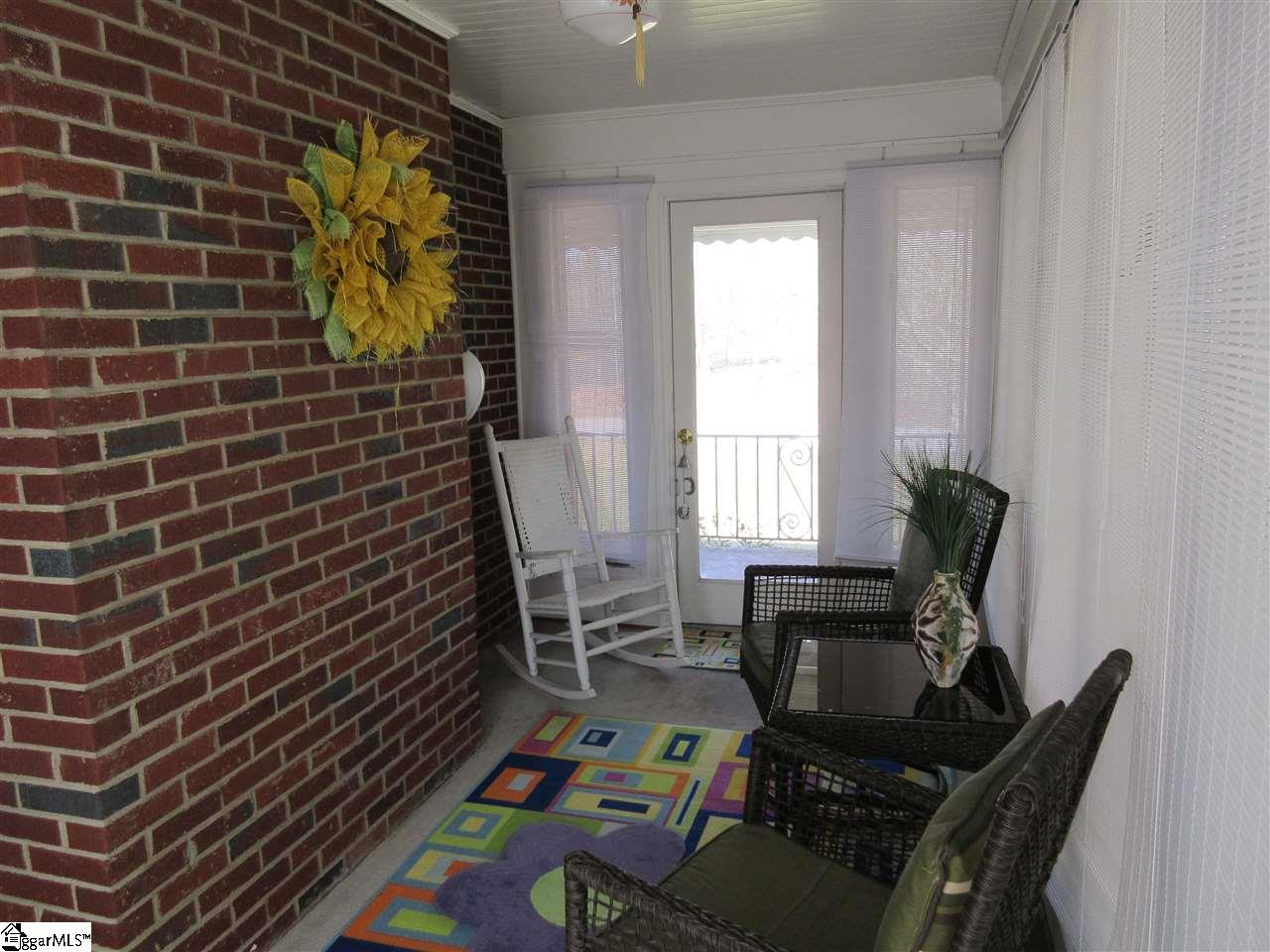 4 Patrol Club Road Greenville, SC 29609 - Photo 12 of 14 Gallery Image 12
