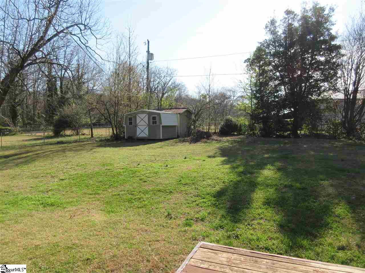 4 Patrol Club Road Greenville, SC 29609 - Photo 13 of 14 Gallery Image 13