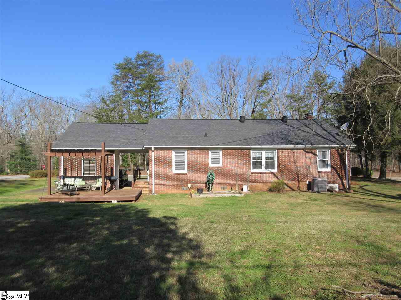 4 Patrol Club Road Greenville, SC 29609 - Photo 14 of 14 Gallery Image 14