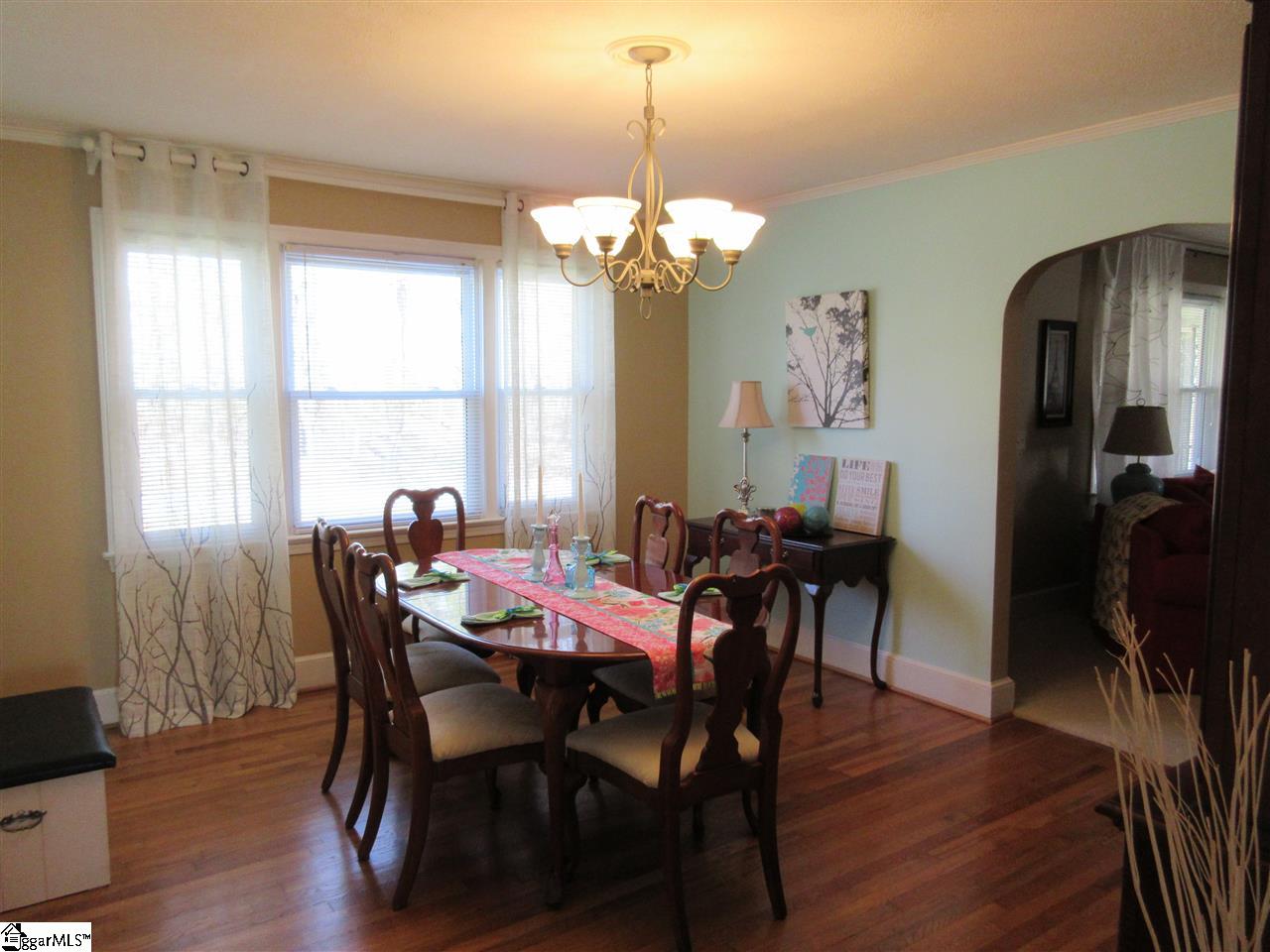 4 Patrol Club Road Greenville, SC 29609 - Photo 4 of 14 Gallery Image 4