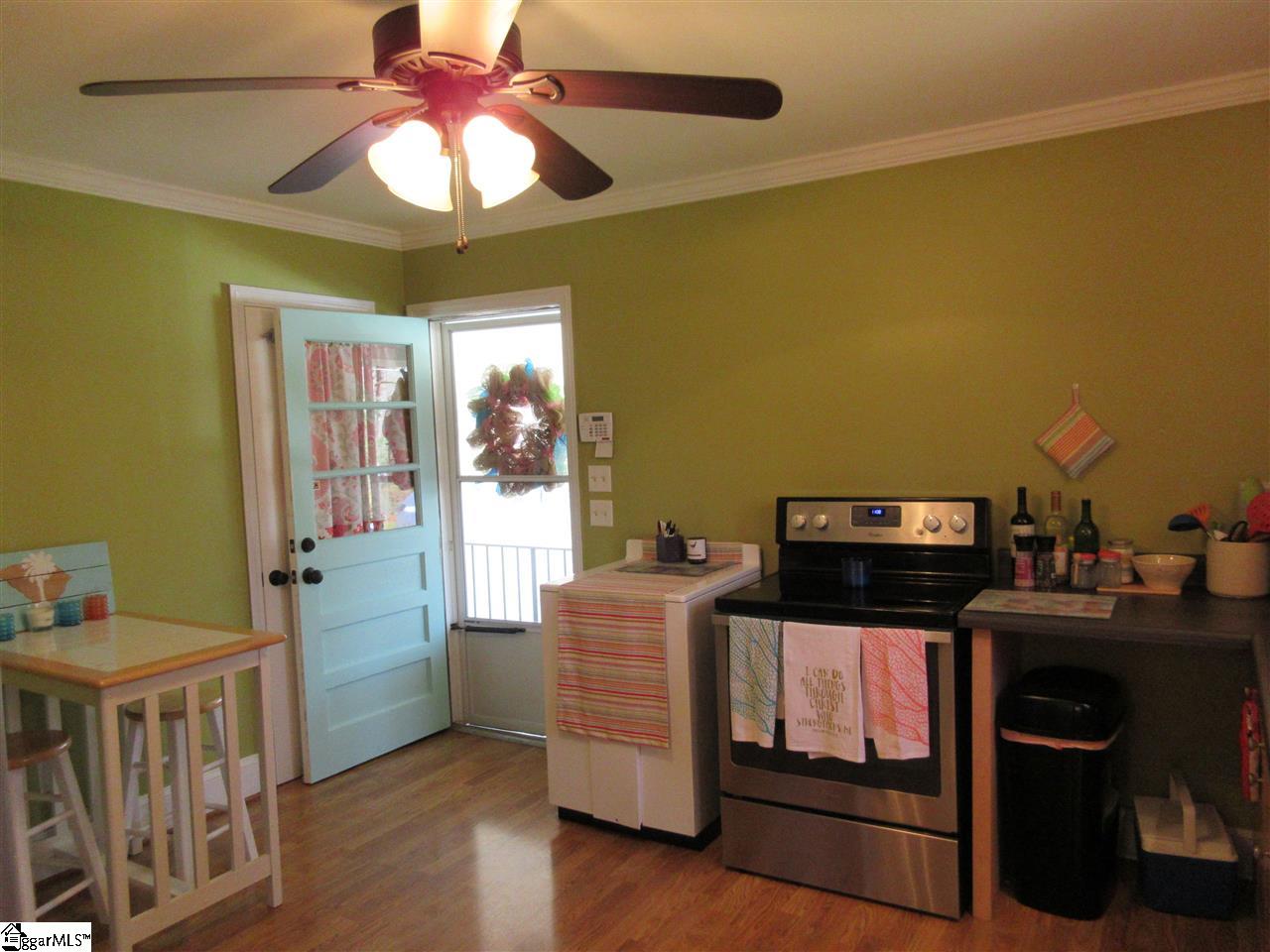 4 Patrol Club Road Greenville, SC 29609 - Photo 6 of 14 Gallery Image 6