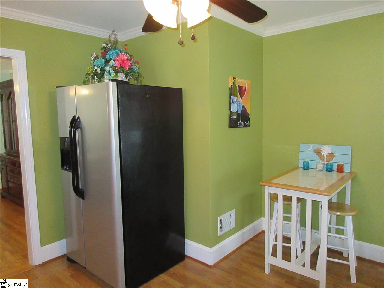 4 Patrol Club Road Greenville, SC 29609 - Photo 7 of 14 Gallery Image 7