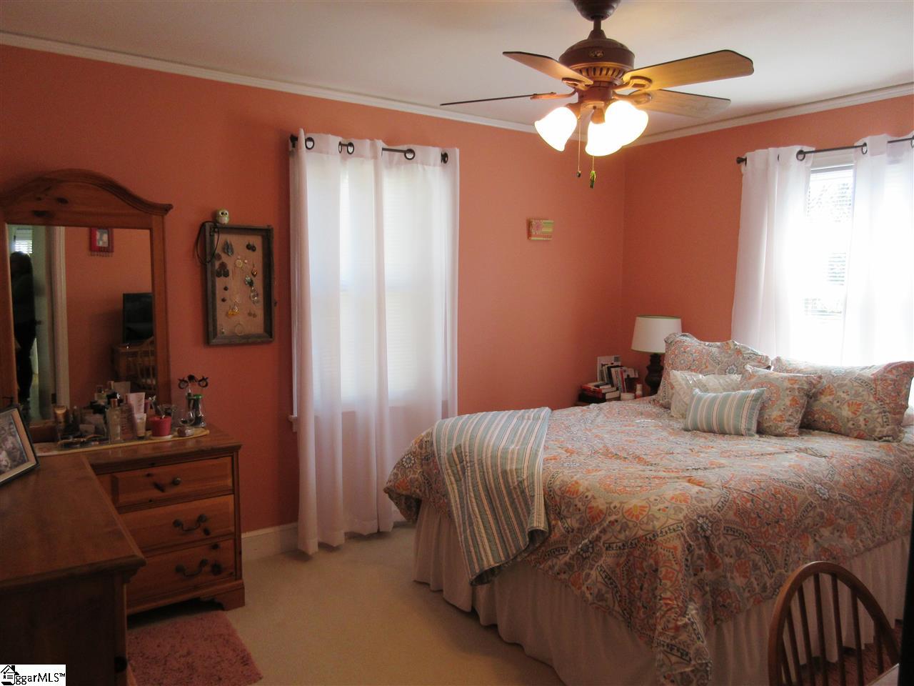4 Patrol Club Road Greenville, SC 29609 - Photo 8 of 14 Gallery Image 8
