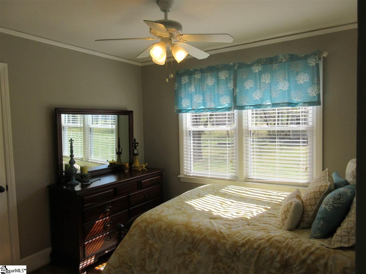 4 Patrol Club Road Greenville, SC 29609 - Photo 9 of 14 Gallery Image 9