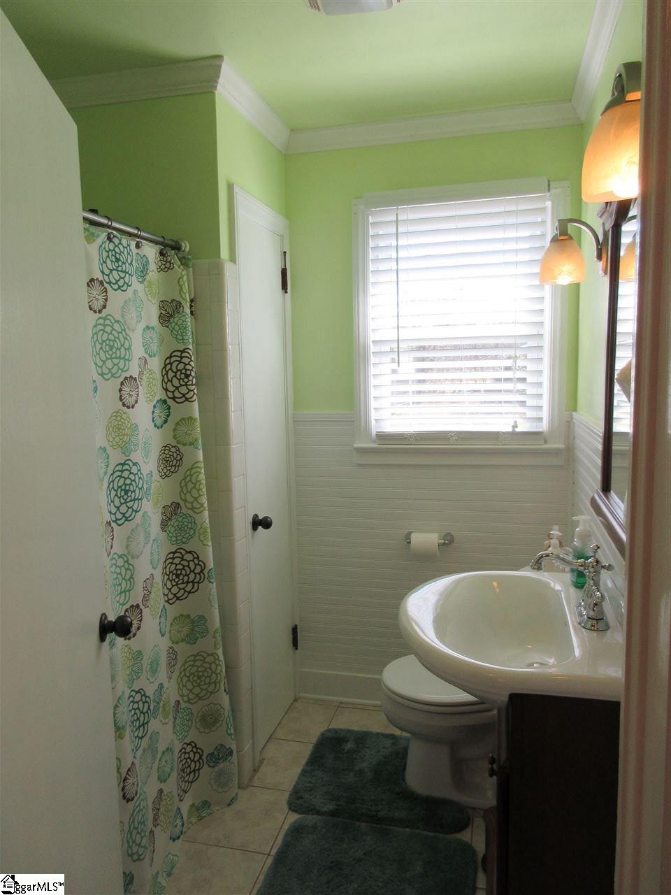 4 Patrol Club Road Greenville, SC 29609 - Photo 10 of 14 Gallery Image 10
