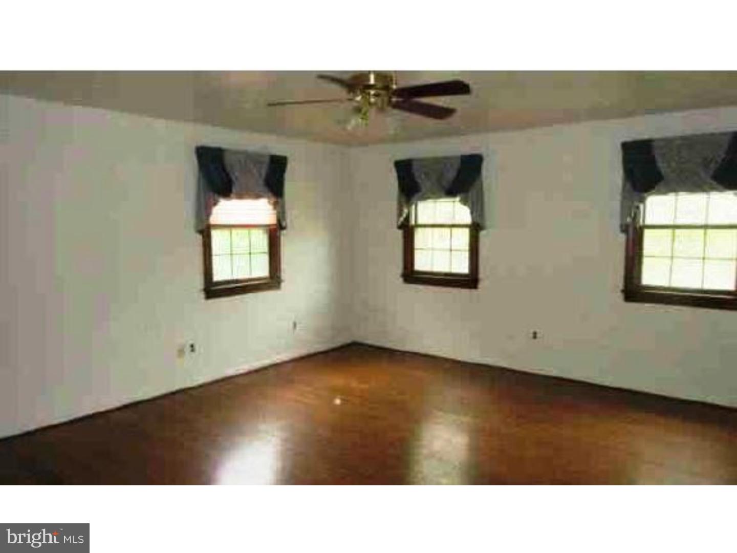 623 Thomas Jefferson Road Wayne, PA 19087 - Photo 8 of 12