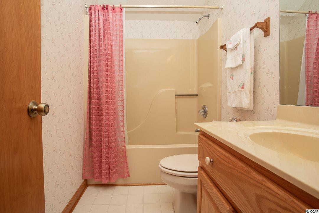 103 Black River Road Myrtle Beach, SC 29588 - Photo 22 of 27 Gallery Image 22