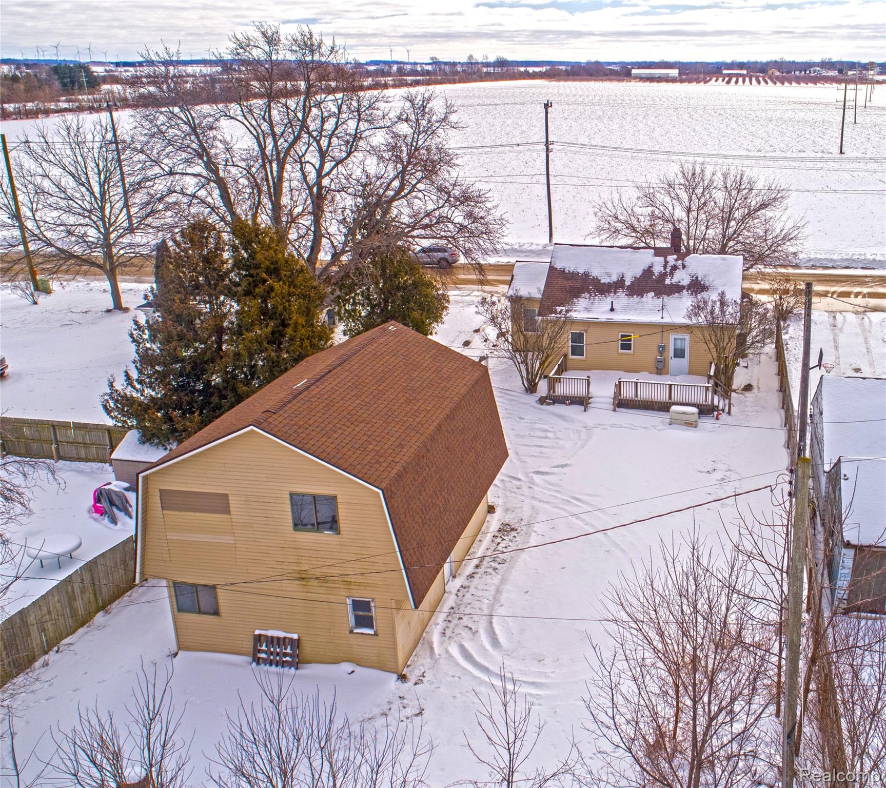 57 Grindstone Road Port Austin, MI 48467 - Photo 52 of 53 8.jpg
