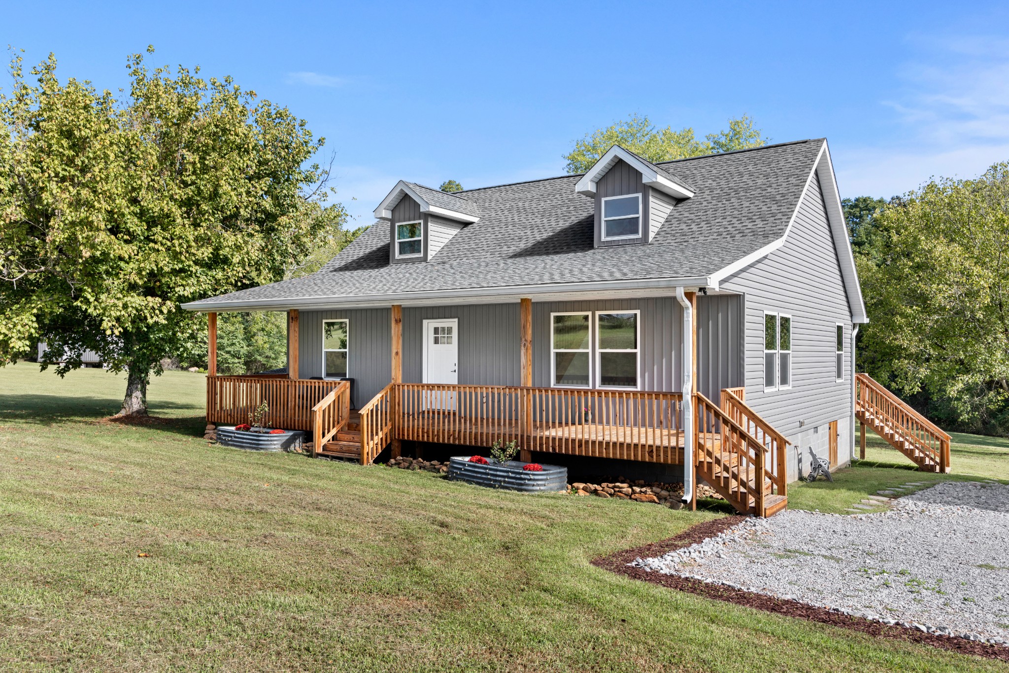 290 Foothills Road Pikeville, TN 37367 - Photo 4 of 53 Gallery Image 4