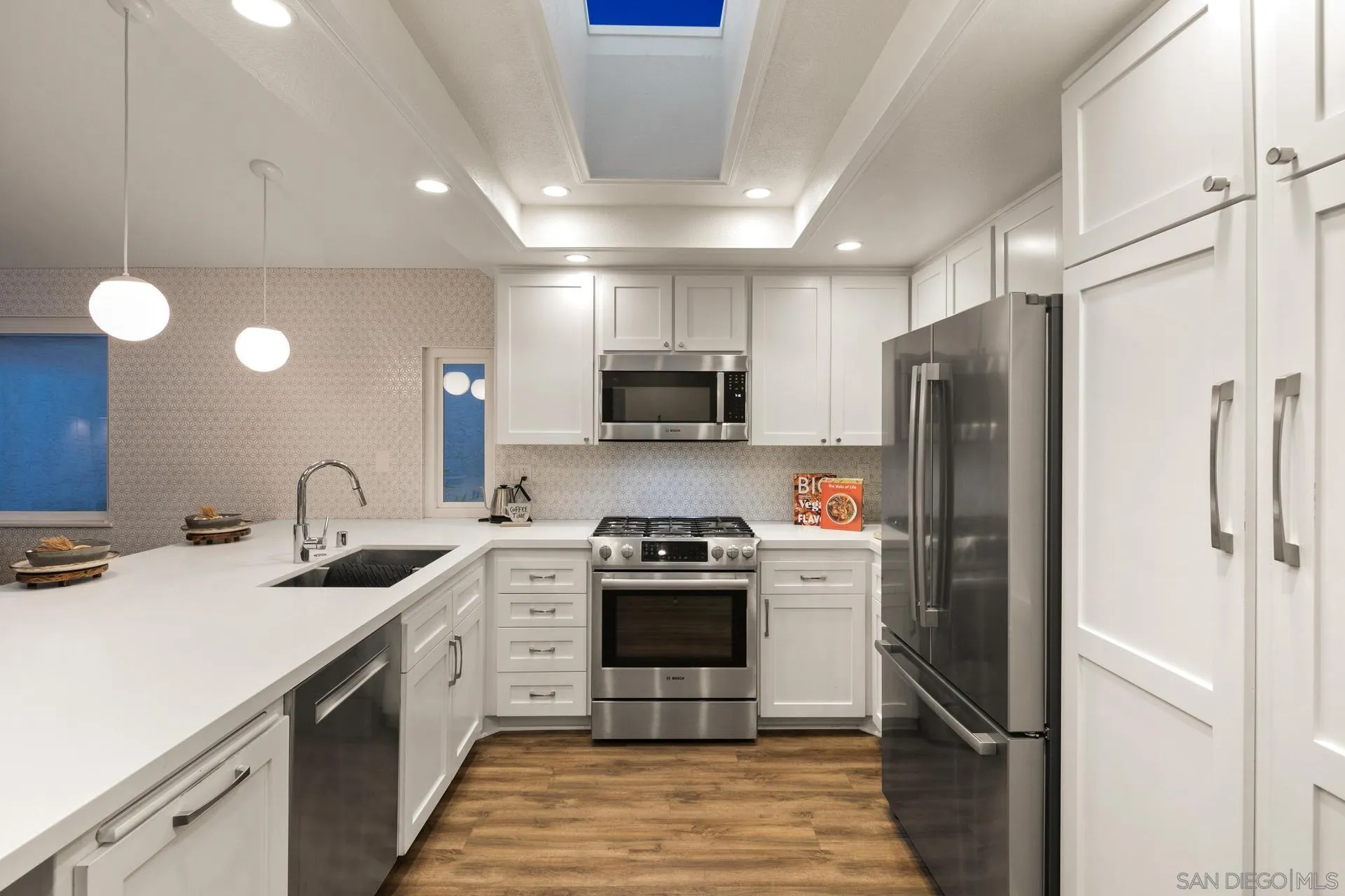 1736 Hill Top Lane Encinitas, CA 92024 - Photo 23 of 63