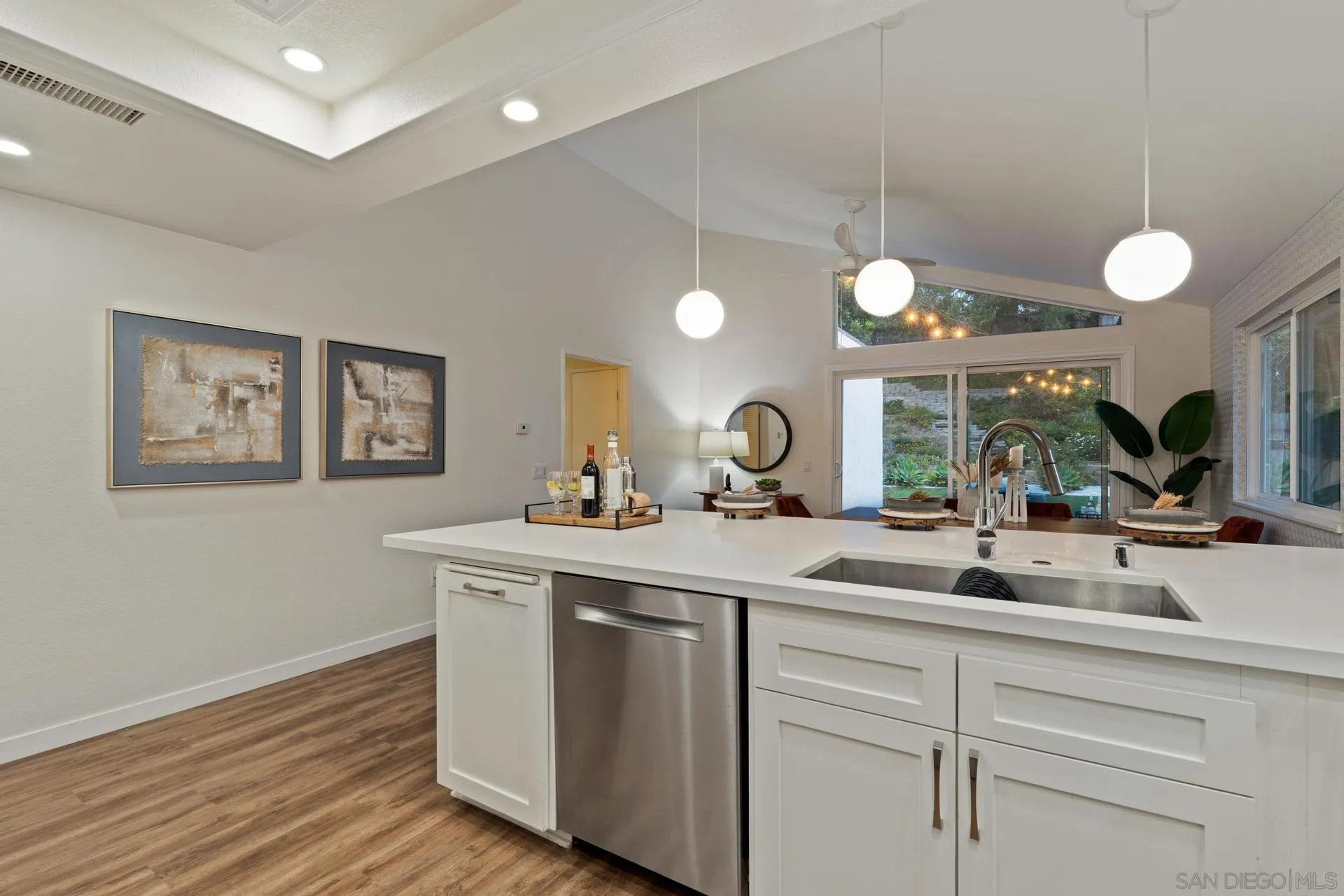 1736 Hill Top Lane Encinitas, CA 92024 - Photo 25 of 63