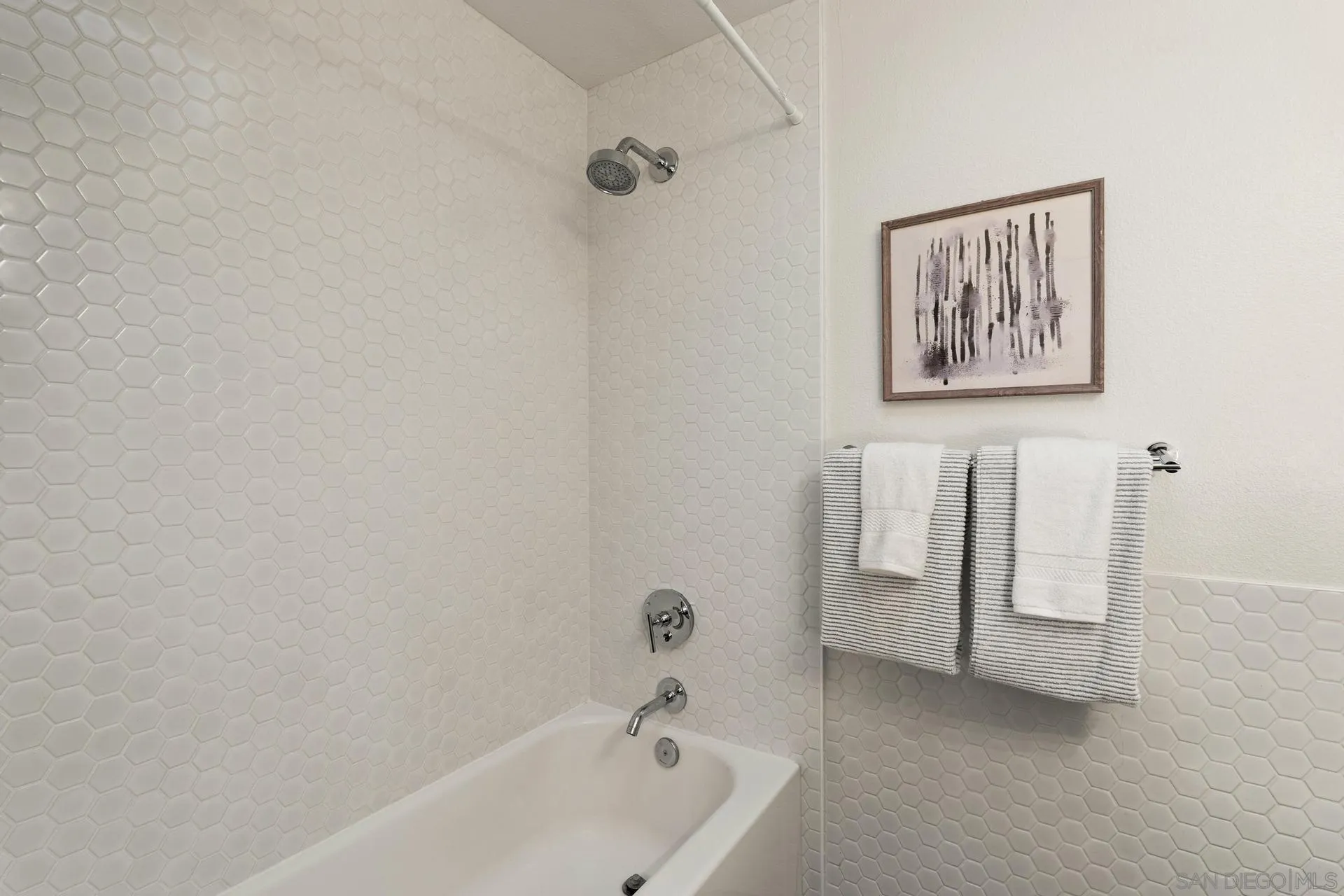 1736 Hill Top Lane Encinitas, CA 92024 - Photo 42 of 63