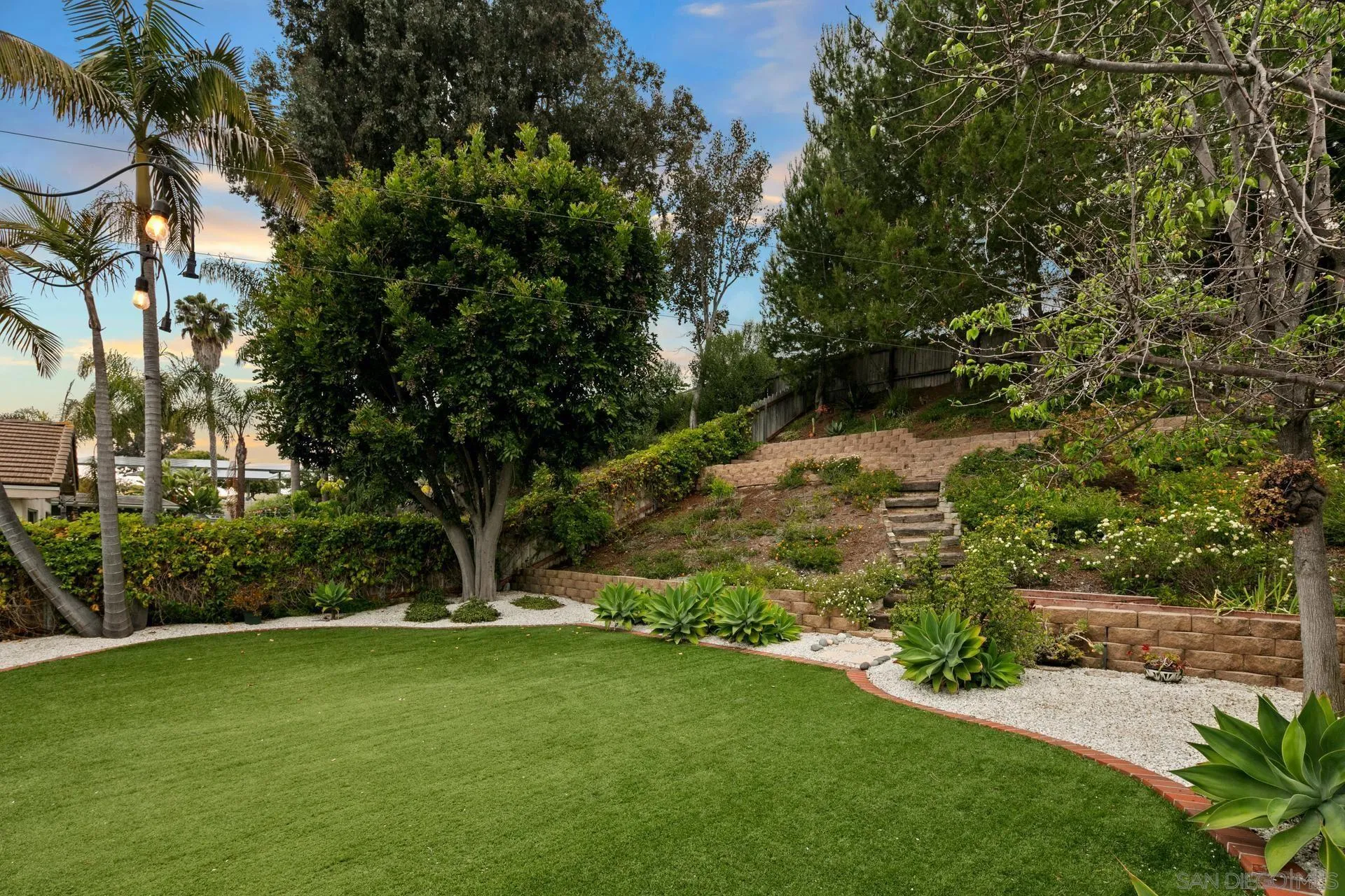 1736 Hill Top Lane Encinitas, CA 92024 - Photo 54 of 63