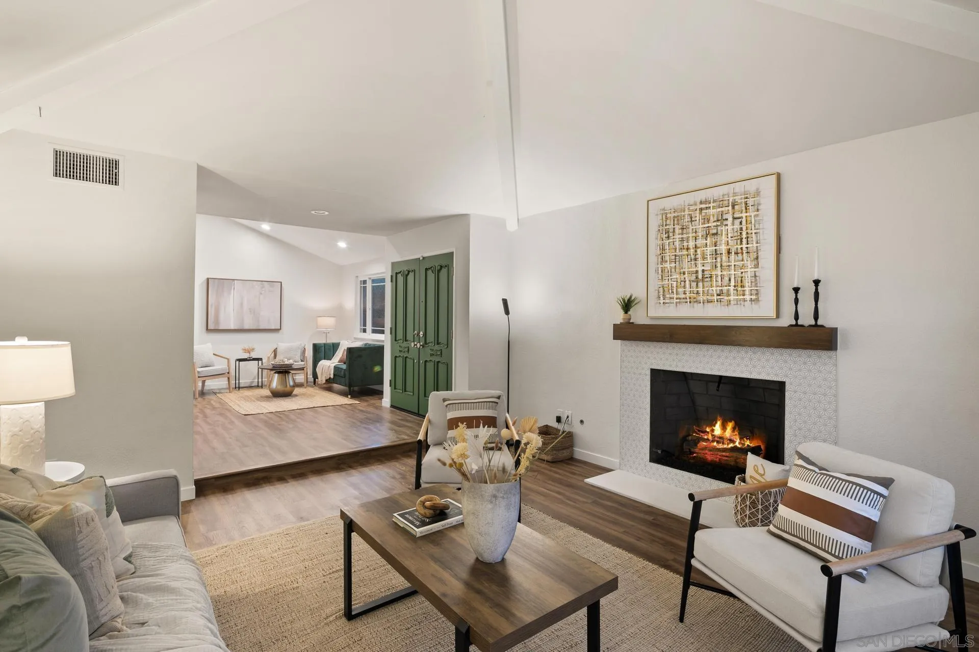 1736 Hill Top Lane Encinitas, CA 92024 - Photo 8 of 63