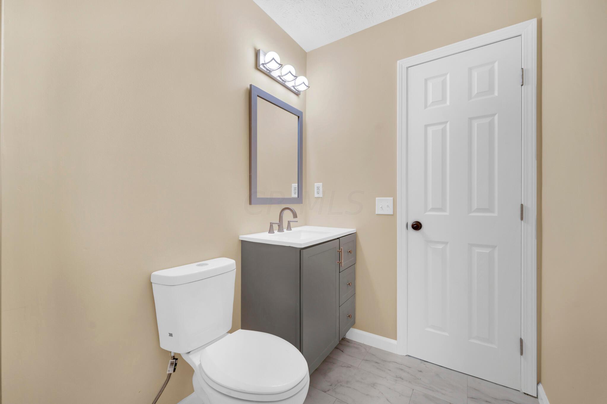 6645 Hall Road Galloway, OH 43119 - Photo 23 of 31 6645 Hall Rd MLS_11 - Copy