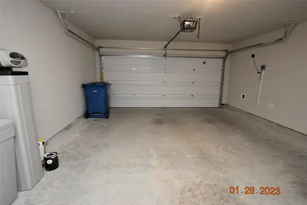 $1,995 | 23710 Blodgett Peak Trail, Spring, TX 77373