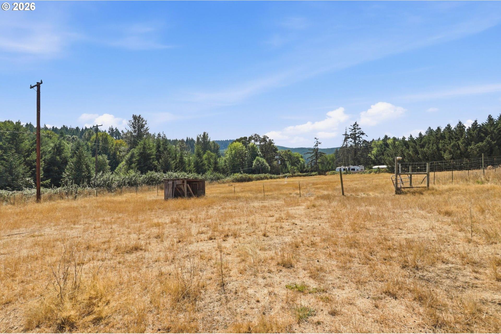 14710 Northwest Tupper Road Yamhill, OR 97148 - Photo 48 of 48 Gallery Image 48