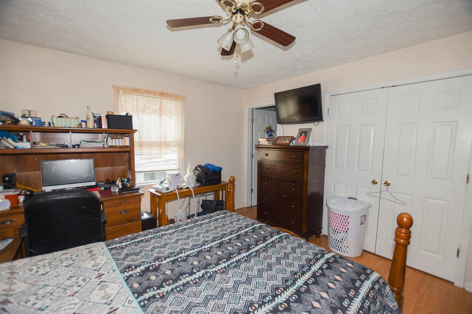 8774 Winchester Road Clay City, KY 40312 - Photo 9 of 24 Listing Photo
