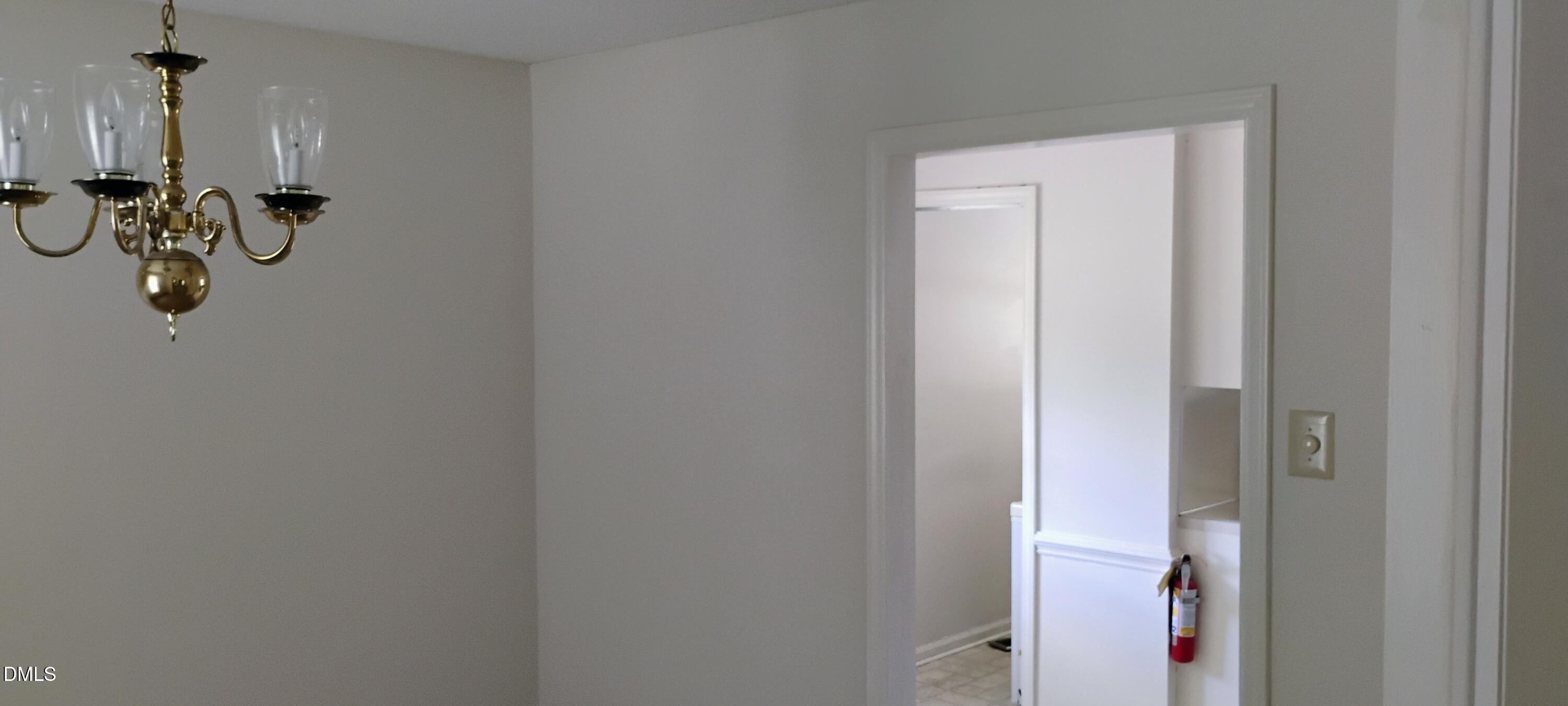 4908 Mandel Road Durham, NC 27712 - Photo 26 of 31 a bathroom with a shower