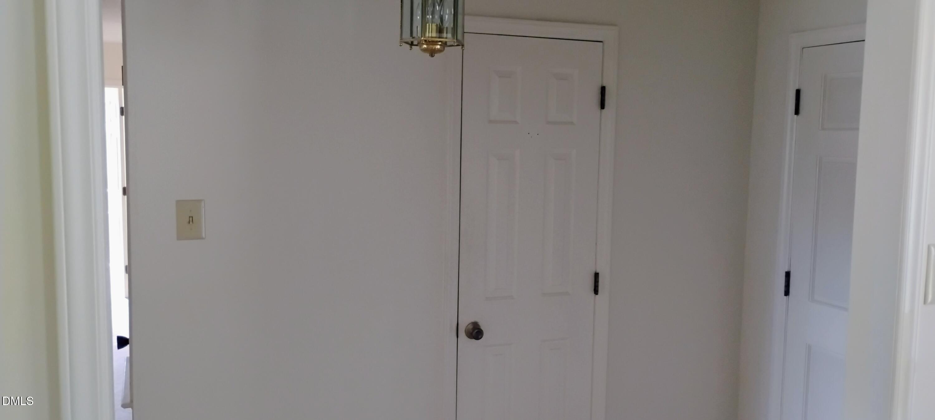 4908 Mandel Road Durham, NC 27712 - Photo 29 of 31 a bathroom with a shower