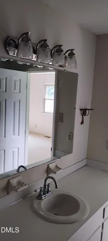 $379,900 | 4908 Mandel Road, Durham, NC 27712