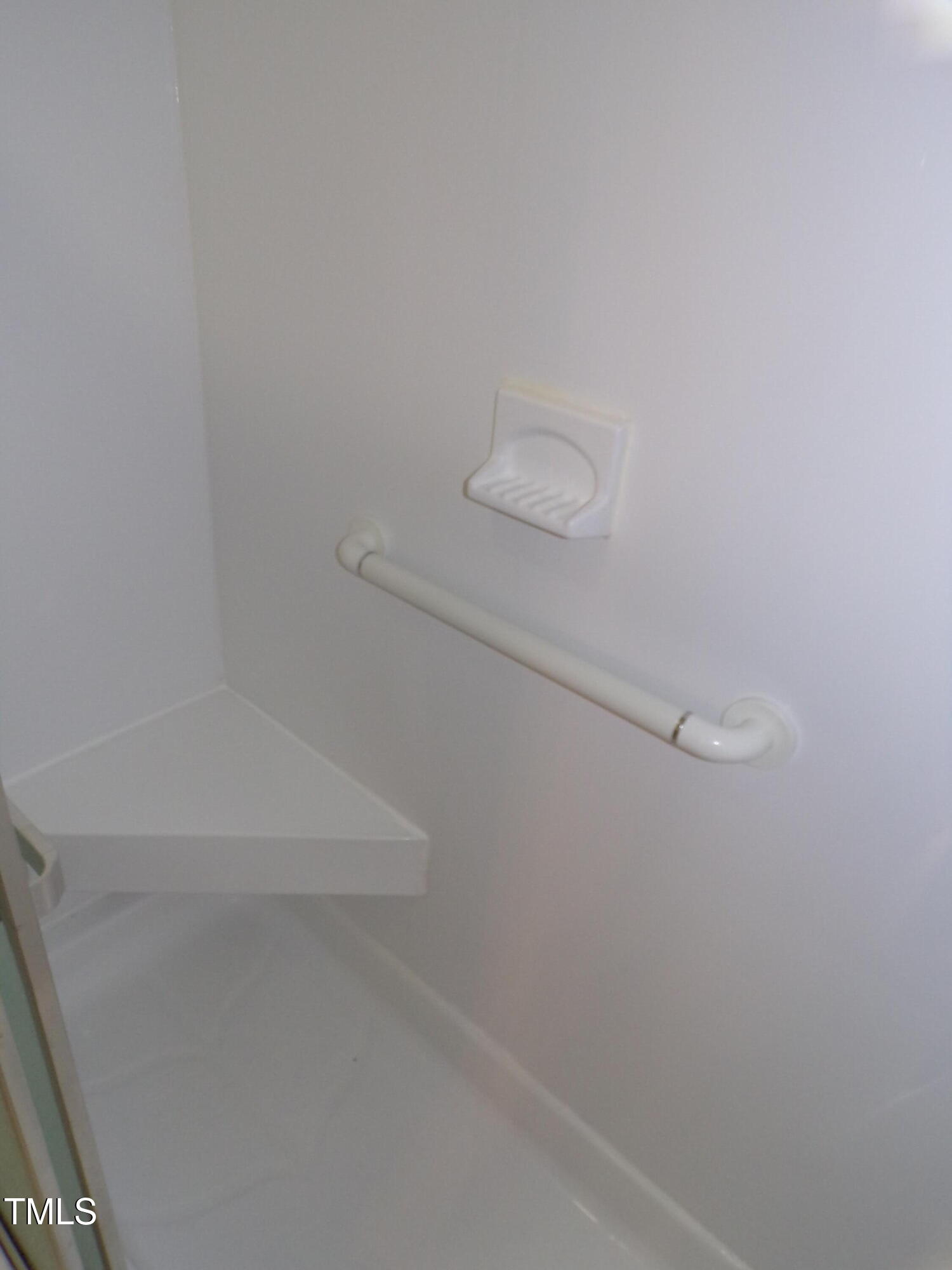 4908 Mandel Road Durham, NC 27712 - Photo 9 of 31 a view of small space