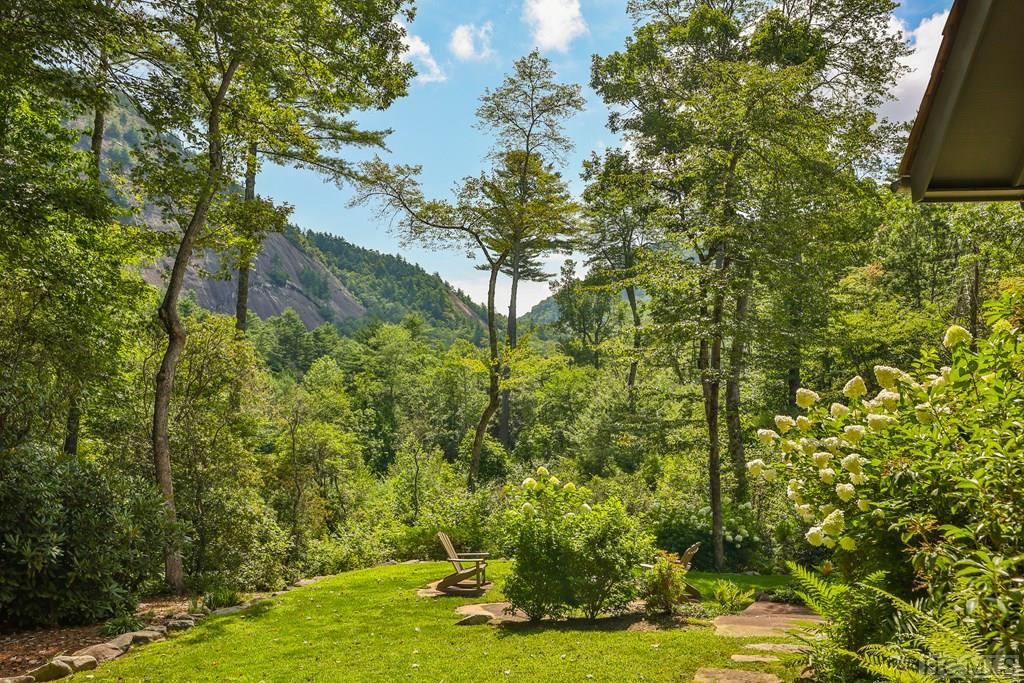 640 Wade Road Cashiers, NC 28717 - Photo 36 of 73 Gallery Image 36