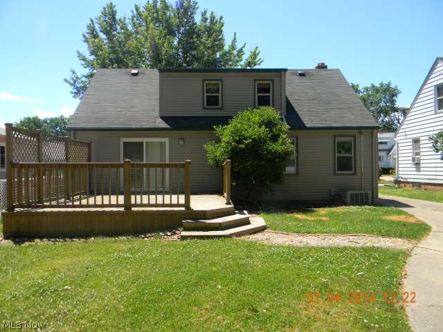 2900 Hearthstone Road Cleveland, OH 44134 - Photo 9 of 9 Gallery Image 9