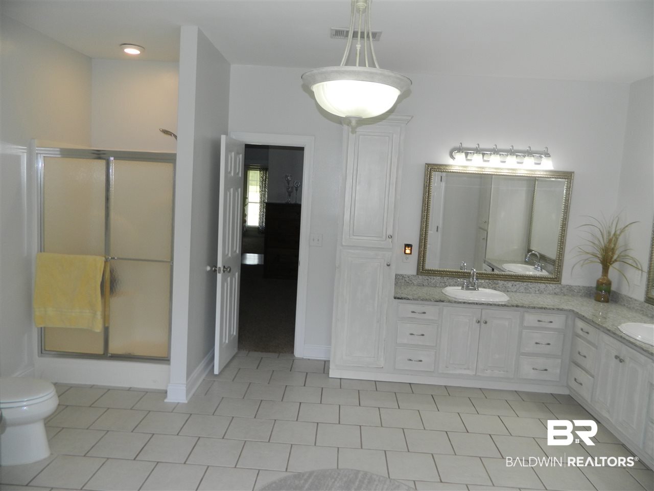 18145 Prine Road Citronelle, AL 36522 - Photo 19 of 32