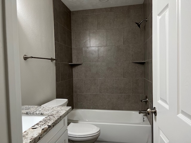 1209 North Houston Avenue Bryan, TX 77803 - Photo 8 of 10