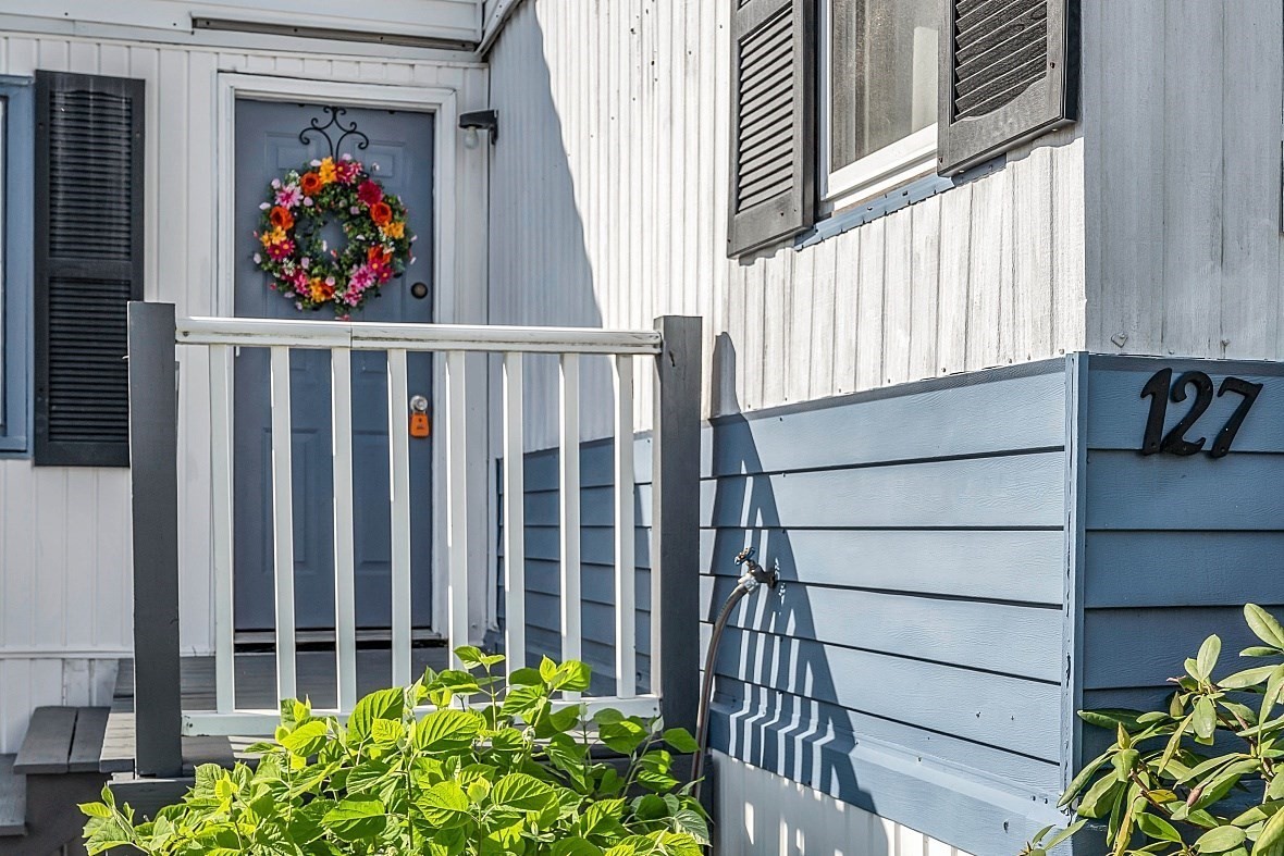 270 Littleton Road, Unit 127 Chelmsford, MA 01824 - Photo 36 of 42 Gallery Image 36