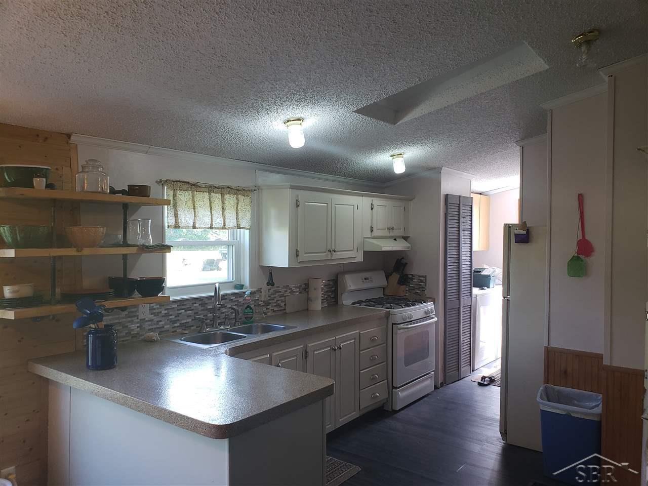20490 Grabowski Road St. Charles, MI 48655 - Photo 4 of 16 31352738-3.JPG