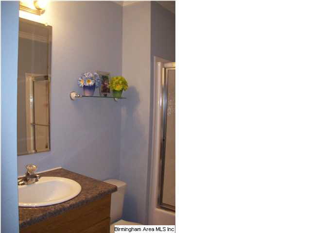 10 Royal Oak Road Jemison, AL 35085 - Photo 15 of 23