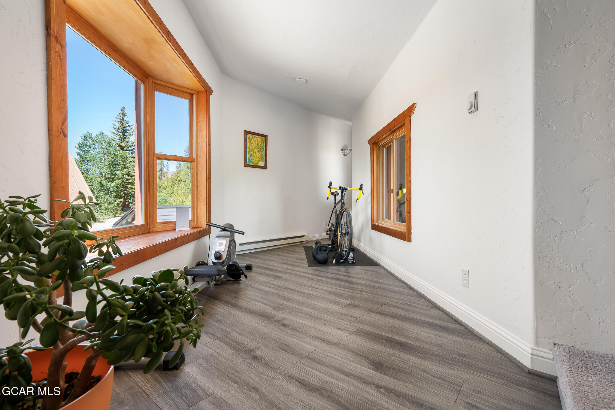 120 Womack Road Grand Lake, CO 80447 - Photo 42 of 68 Flex Space