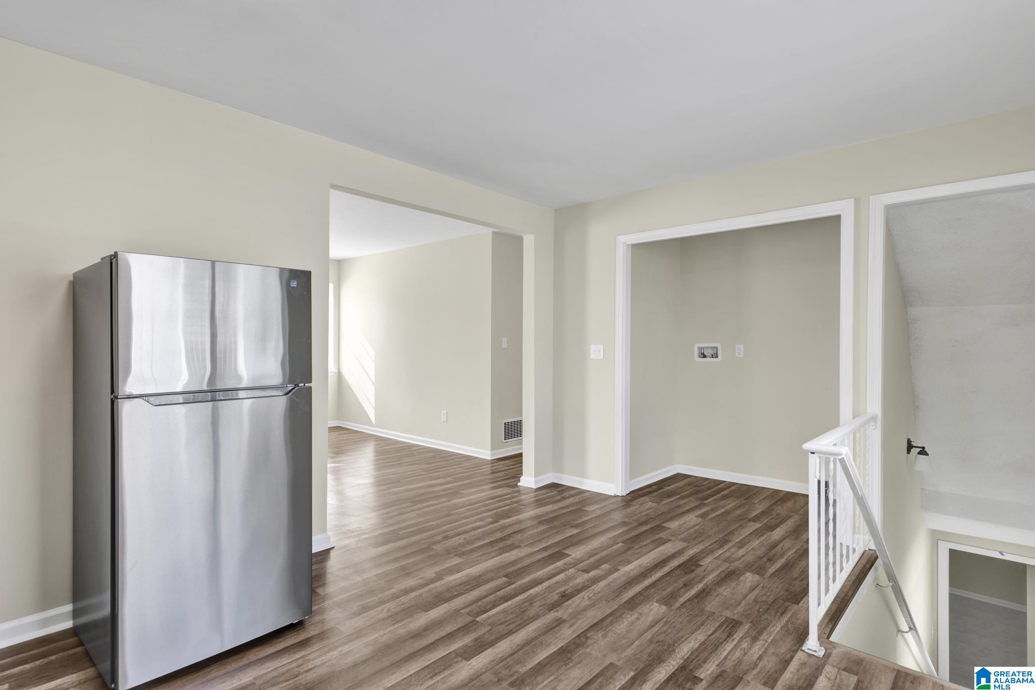 1201 Southwest 15th Street Birmingham, AL 35211 - Photo 10 of 33