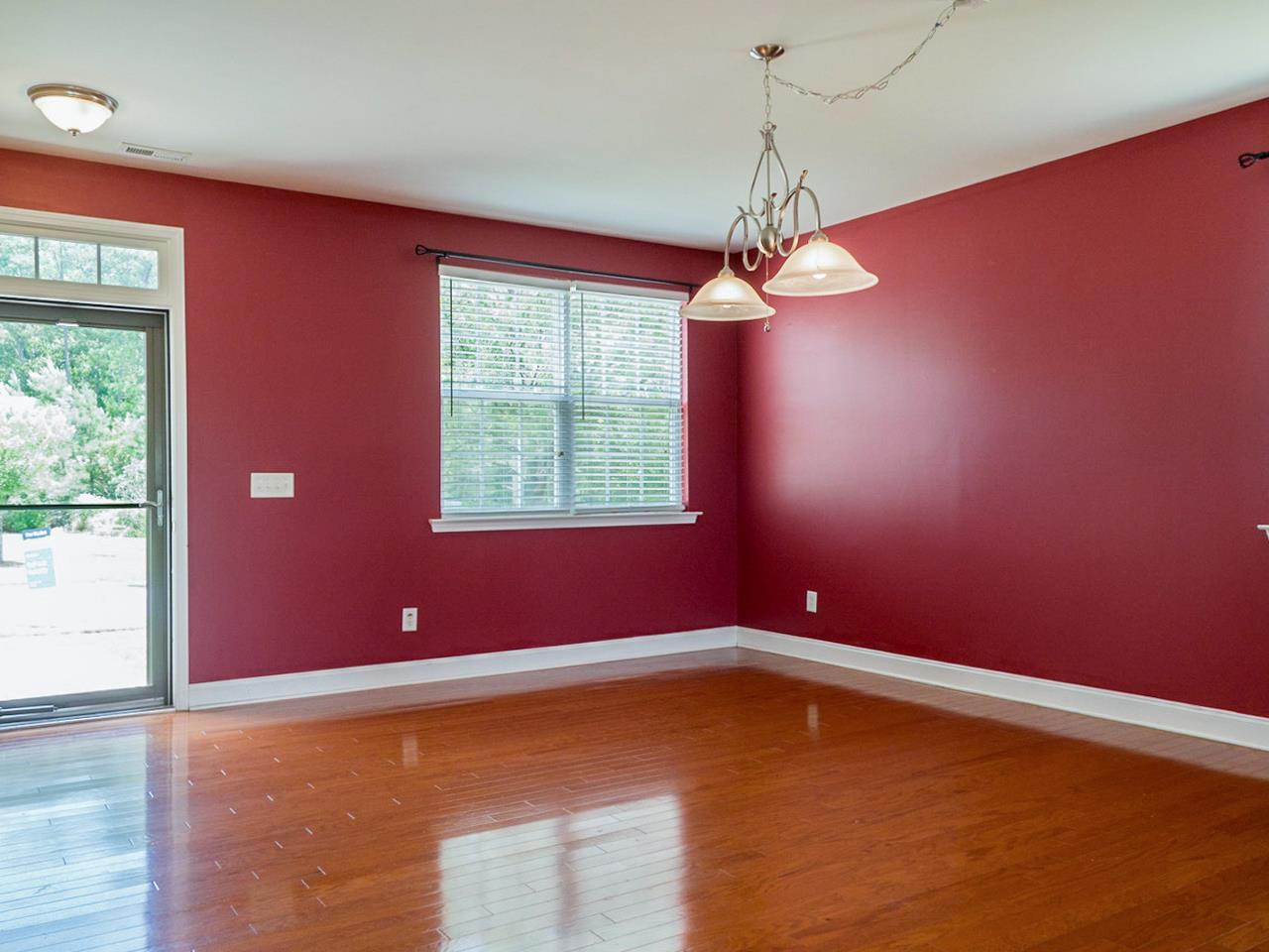 624 Conover Road Durham, NC 27703 - Photo 15 of 30 Photo 15