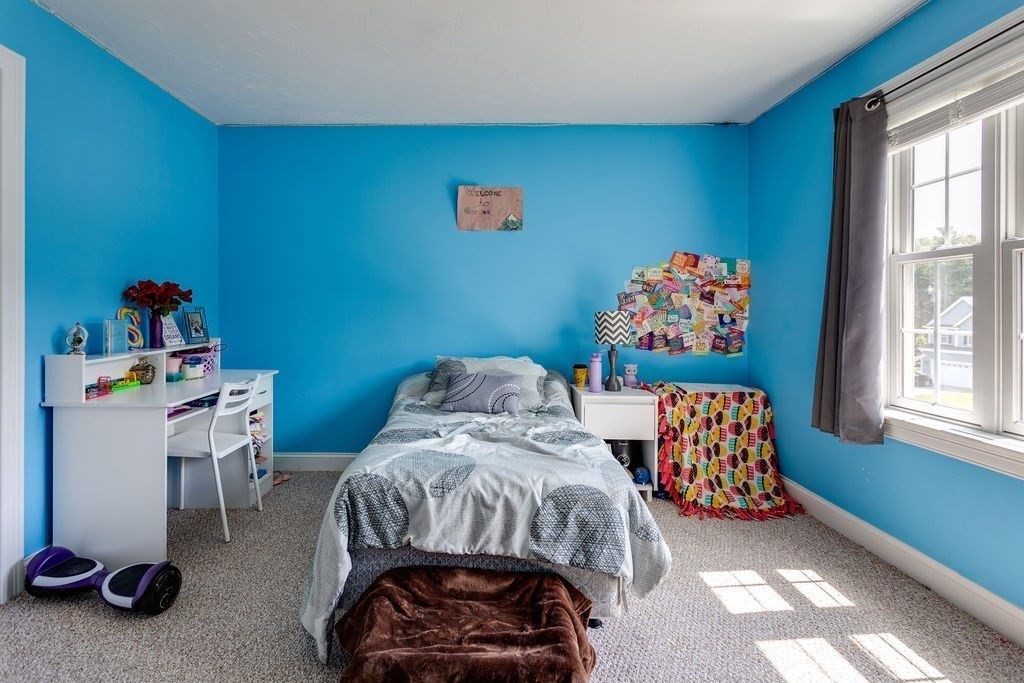 135 Rebecca Road Northbridge, MA 01588 - Photo 29 of 39 Gallery Image 29