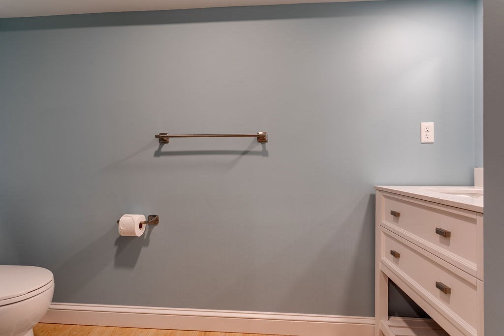 135 Rebecca Road Northbridge, MA 01588 - Photo 36 of 39 Gallery Image 36