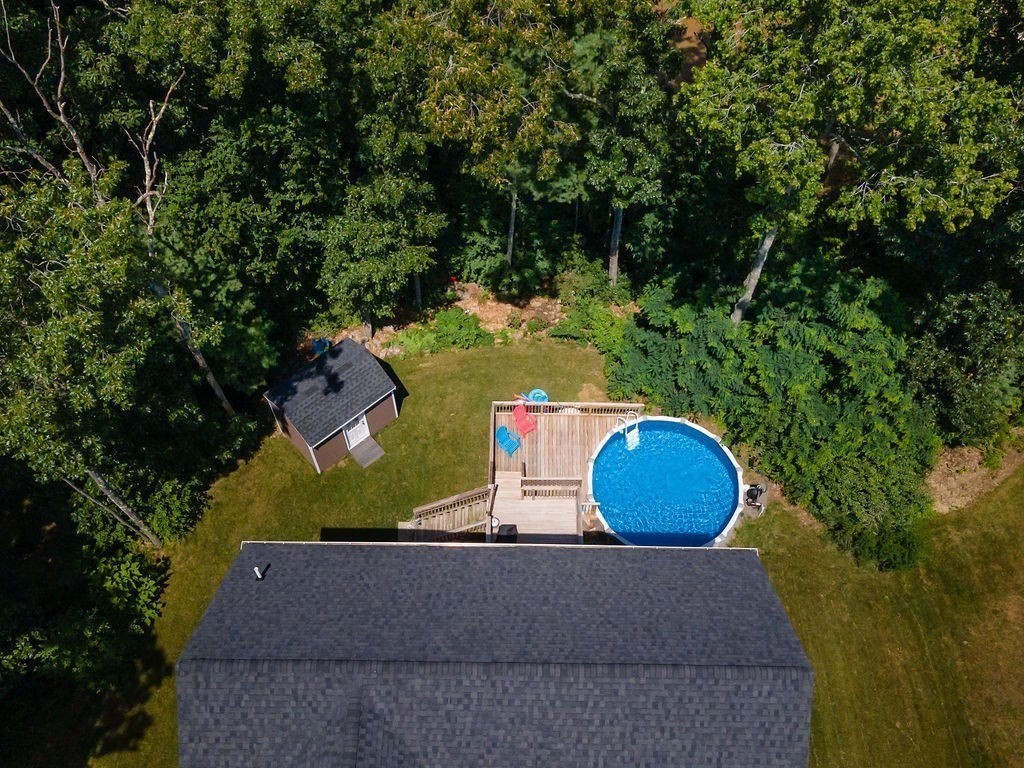 135 Rebecca Road Northbridge, MA 01588 - Photo 38 of 39 Gallery Image 38