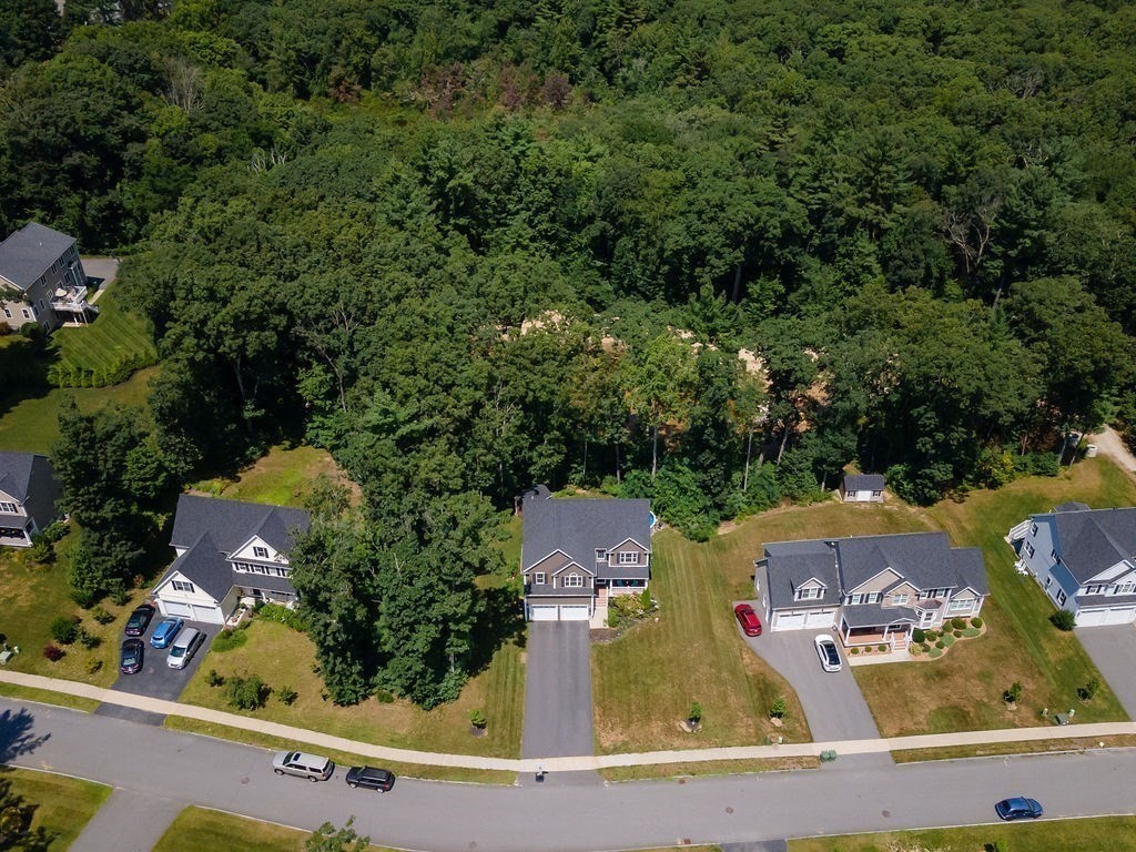135 Rebecca Road Northbridge, MA 01588 - Photo 39 of 39 Gallery Image 39