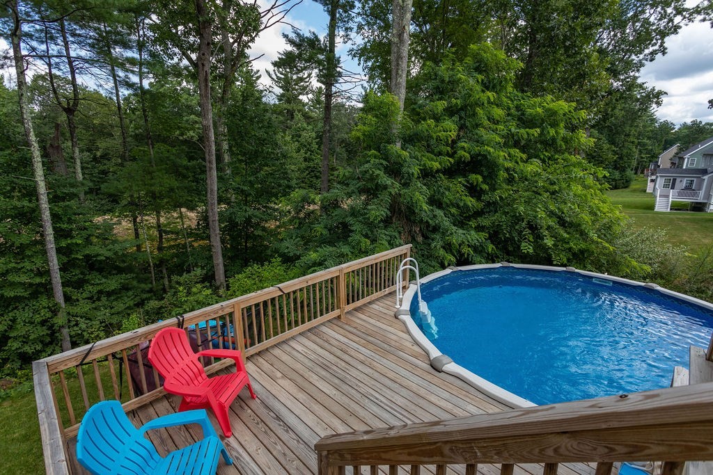 135 Rebecca Road Northbridge, MA 01588 - Photo 5 of 39 Gallery Image 5