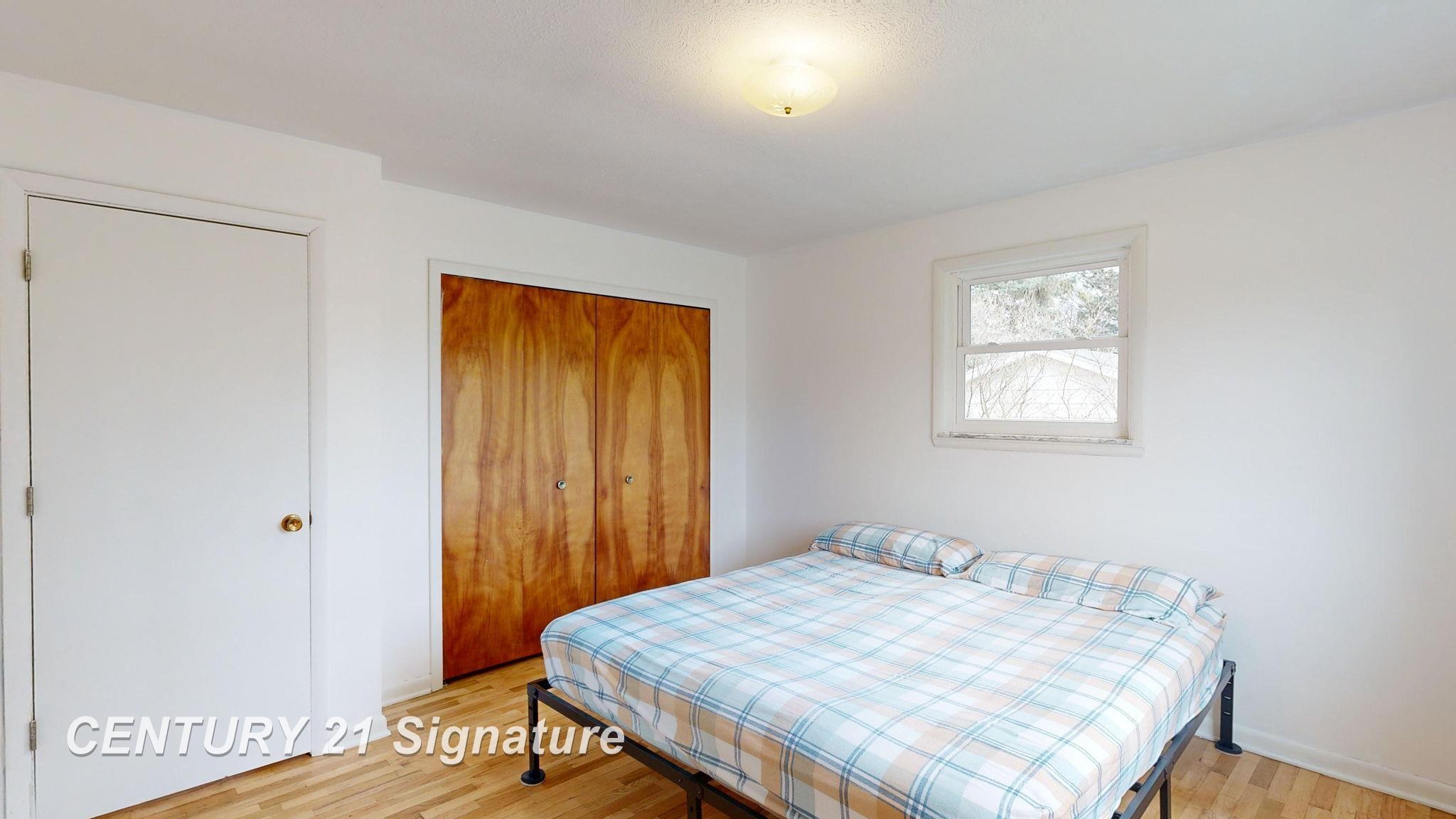 1816 Alcott Road Saginaw, MI 48604 - Photo 46 of 50