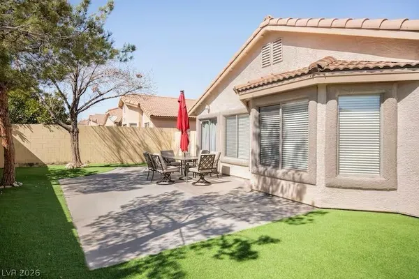 $2,800 | 4995 Nardini Avenue, Las Vegas, NV 89141