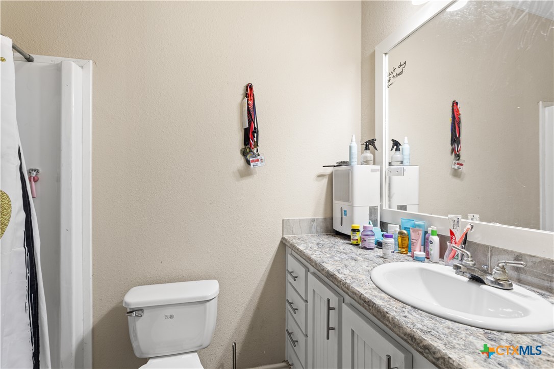 1845 Royal Road Port Lavaca, TX 77979 - Photo 27 of 30