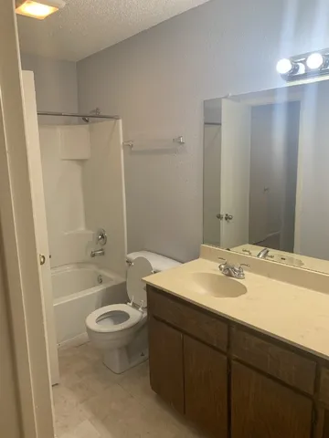 $1,595 | 11700 Argonne Forest Trail, Unit A, Austin, TX 78759