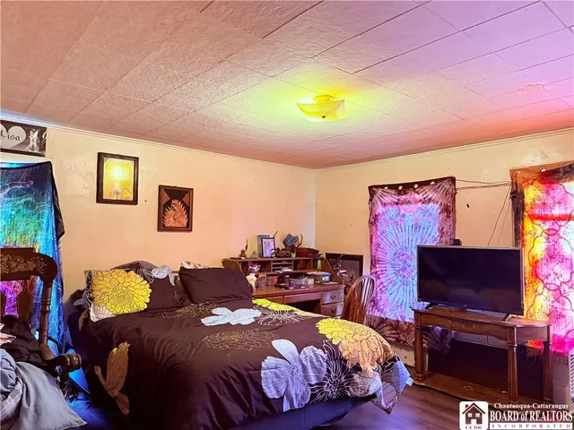 $84,900 | 447 Hoyt Street, Dunkirk, NY 14048